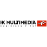 IK MULTIMEDIA