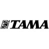 TAMA
