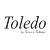 Toledo