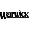 WARWICK