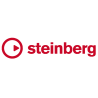STEINBERG