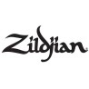 Zildjian