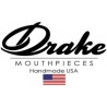 DRAKE