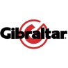 Gibraltar