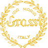 Grassi