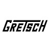 Gretsch
