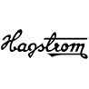 HAGSTROM