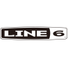 Line6