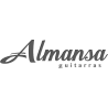 Almansa