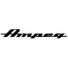 Ampeg