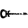 Charvel