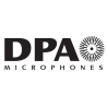 Dpa
