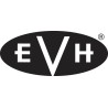 Evh