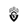GUILD
