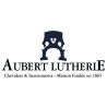 Aubert