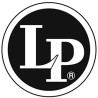 Latin percussion
