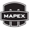 Mapex