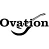 OVATION