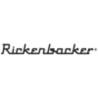 RICKENBACKER