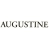 Augustine