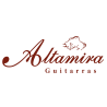 Altamira