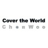 Chonwoo