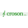 Croson