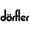 Dorfler