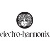 Electro-Harmonix