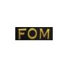 Fom