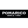POMARICO