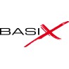 Basix