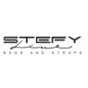 STEFY LINE