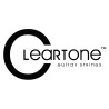 Cleartone