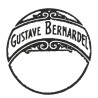 Bernardel