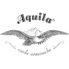 AQUILA