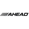 Ahead