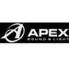 Apex