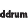 Ddrums