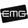 Emg