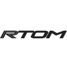 Rtom