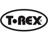 T-rex