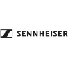 Sennheiser