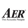 Aer