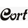Cort