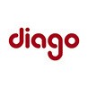 DIAGO