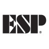 Esp