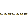 Lakland
