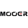 Mooer effects