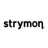 Strymon